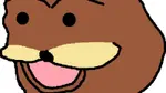 D.jpg