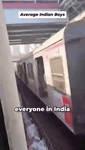 rapidsave.com_foreigner_is_shocked_at_all_the_untapped-n8ycm3uimute1.mp4