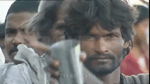 rapidsave.com_an_indian_labourer-ae627r61yh1c1.mp4
