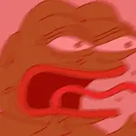 angry-pepe-pepe-the-frog.gif