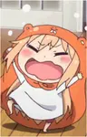 j8szpylmbnk.gif
