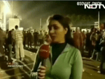 rapidsave.com_reupload_of_the_perception_post_of_indian-px1fdoquh9gd1.mp4