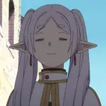 ccrwclhqy68.jpg