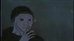 maxresdefault.jpg
