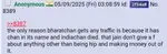 y5cpuqcdw6.png