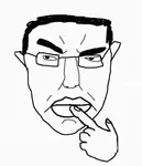 1692883568853898.gif