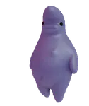 1622942363765.gif