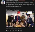 m7dblcp2gla.jpg