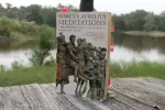 meditations-marcus-aurelius-1024x683.jpg