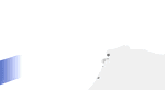 reichmark.webm