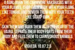the-rakshasa-slaughterer-agni-v0-i2h2mxmu7x3d1.jpg