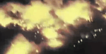 eye for eye.webm