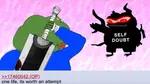 d3tovoj15ag.jpeg