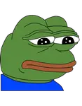 7sahv91r1ln.png