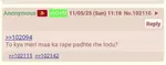 3gxbq57zkpj.jpg
