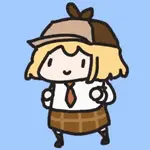 zpliqlt9tn.gif