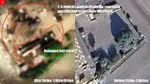 Nurkhan base sat -3.jpg