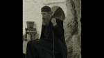 Man of God (2021) _ Ernst Reijseger - Shadow.mp4 Man of God (2021) _ Ernst Reijseger - Shadow.mp4