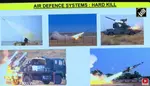 dgmo official - AD Hard Kill System.png