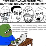 1745943254615_9002.jpeg
