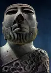 ul5fjff8c5.jpeg