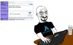 at43mytm5ef.png