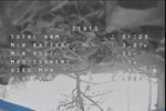 fdwj75yec6h.mp4