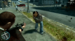 58ivkf0gcfr.mp4