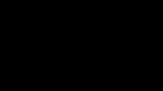 Sidhant Sibal - Red streaks seen over Samba, J&amp;K as India's Air Defence syst.mp4