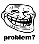 images (11).jpeg
