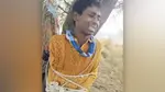 bhangi.jpeg