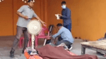 abi7mf7qzm.mp4