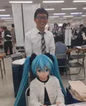 anan.jpg