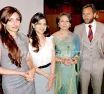 9590-saif-ali-khan-with-his-mother-and-sisters.jpg