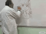 1746179004906059.mp4