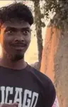 d6bldvyawlq.png