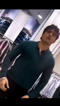 Nakul Dhull Mithu Group Hai Yo _ Mithu Don Edits Bande bolte Na Hathiyar Bolte _.mp4