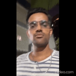 f98ywg5xijs.mp4