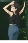 bt5k5dpf8rk.png
