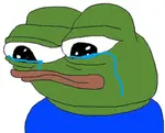 0gbx4dzdkhv.jpeg