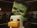 zw4u200a1k.jpeg