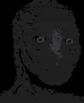 oyciccihkvm.jpeg