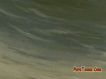 cpa8mimye57.mp4