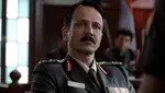 kay-kay-menon-shaurya_IT_1601614039560.jpg