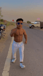 ib24hn1knuq.mp4 ib24hn1knuq.mp4