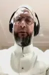 dz6c9hopd57.jpg