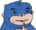 mrqshhhgey.png