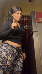 xp8sm28obh8.mp4