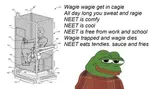 kfau2u8e7op.png