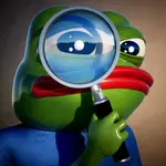 images (1).jpeg